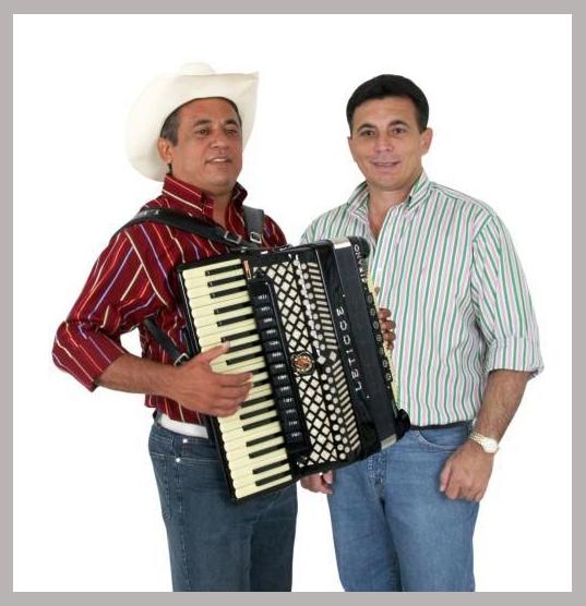Sirano &amp; Sirino